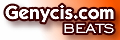 Genycis Beats For Your Mixtape or Album