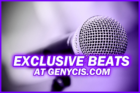 Buy Exclusive Beats For Sale at Genycis.com