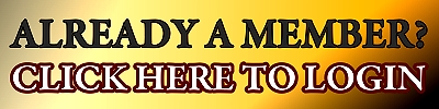 Already a Member of Genycis.com?  Click Here to Login