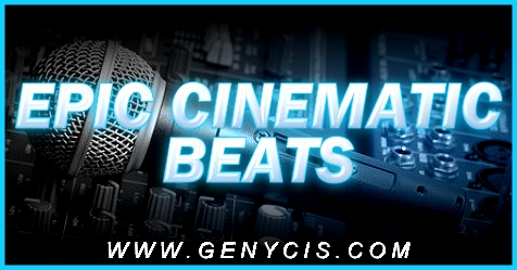 Buy Epic Beats For Sale at Genycis.com