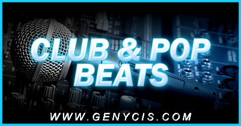 exclusive pop beats for sale