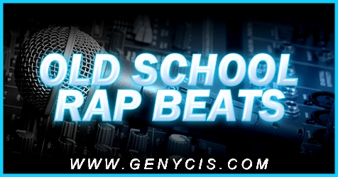 buy rap beats