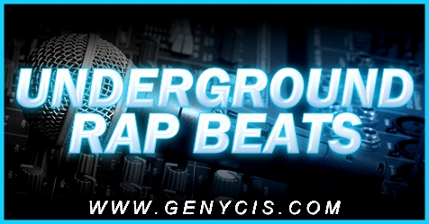morgue Teoretisk Indtil nu For underground rappers & backpack rappers who need beats, buy Underground  Instrumentals & Beats for mixtapes, rap music, hip hop albums, and more  here! For underground rappers & backpack rappers who need