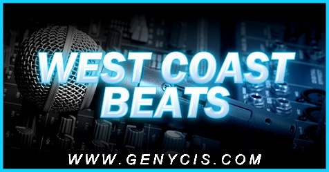 Buy West Coast Beats \u0026 Instrumentals 