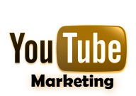 Marketing by video is viral and very effective to sell beats!  Sign up now for more information!