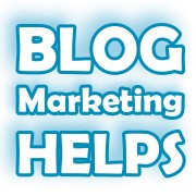 Marketing with a blog has nice benefits to help sell beats.  Join below and find out more!