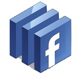 Marketing with Facebook is a method most companies are now using.  Sign up now for more information!