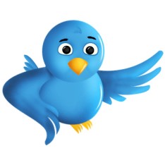 Marketing with Twitter is a very effective method.  Join below for more info!
