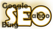 Search engine optimizing your beats site will have great benefits with search engines!  Learn more by joining below!